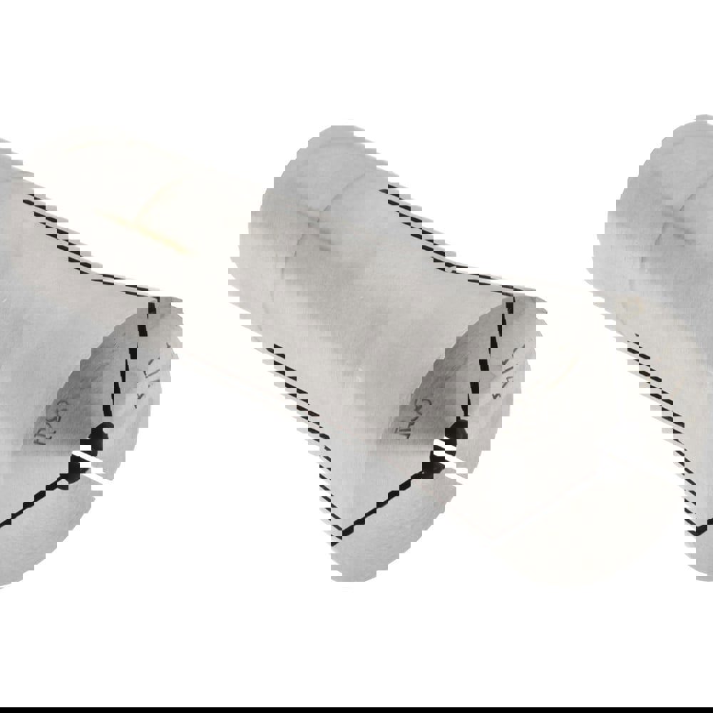 1/4 Inch Steel R8 Round Collet